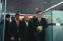 EUM20261020ECO01.JPG
