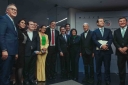 EUM20261020ECO02.JPG