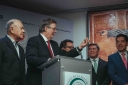 EUM20261020ECO03.JPG