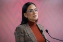 EUM20261020POL14.JPG