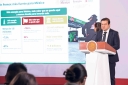EUM20261021ECO02.JPG