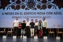 EUM20261021ESP04.JPG