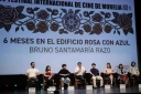 EUM20261021ESP05.JPG