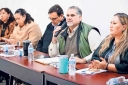 EUM20261021NAC02.JPG
