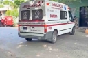 EUM20261021NAC03.JPG