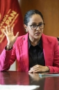 EUM20250715POL28.JPG