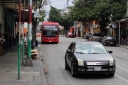 EUM20250715SOC10.JPG