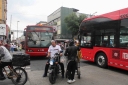 EUM20250715SOC11.JPG