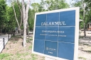 EUM20250718CUL12_-_copia.jpg