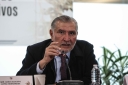 EUM20250718POL31.jpg