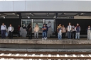 EUM20250722SOC13.JPG
