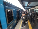 EUM20250722SOC15~0.JPG