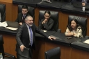 EUM20250723POL25.jpg