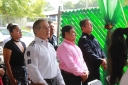 EUM20250725POL24.JPG