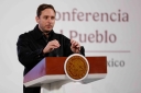 EUM20250729POL12.jpg