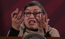 EUM20250729POL14.jpg