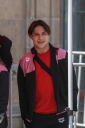EUM20250805DEP12.JPG