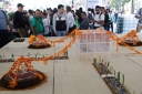EUM20250809SOC28.jpg