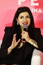 EUM20250812ESP02.jpg
