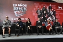 EUM20250813ESP03.JPG