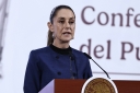 EUM20250813POL07.jpg