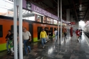 EUM20250611SOC14.jpg