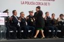 EUM20250618POL15.jpg