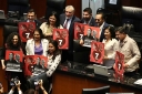 EUM20250701POL37.jpg