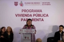 EUM20250711POL14.jpg