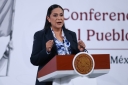 EUM20251014POL06.jpg