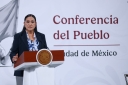 EUM20251014POL07.jpg