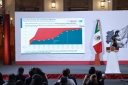 EUM20251014POL08.jpg