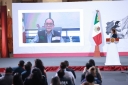 EUM20251014POL12.jpg