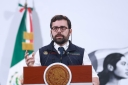 EUM20251014POL13.jpg