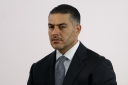 Filename=pol5.jpg
Filesize=1115KiB
Dimensions=2048x1365
Date added=Nov 02, 2025 pol5.jpg