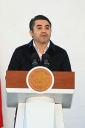 pol8.jpg