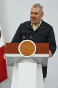 pol9.jpg