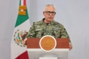 pol7.jpg