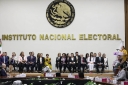 EUM20250616POL20.jpg