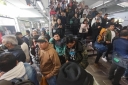 EUM20250630cosc2.jpg