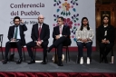 EUM20250707POL02.jpg