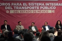 FORO.jpg