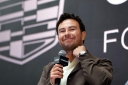 Checo2.jpg