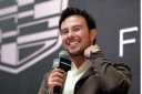 Checo3.jpg