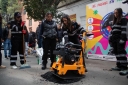 Bacheo2.jpg