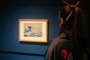 EUM20250807CUL02.JPG