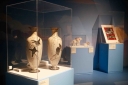 EUM20250807CUL06.JPG