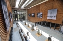 EUM20250815CUL01.JPG