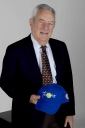 EUM20250815DEP12.JPG