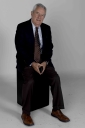 EUM20250815DEP13.JPG